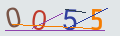 verifycode